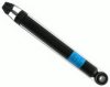 SACHS 313 253 Shock Absorber